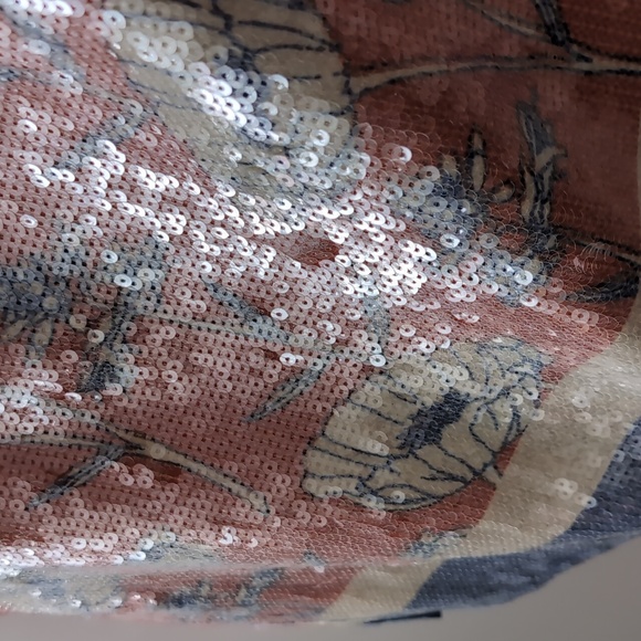 Top twin-set size S nwt - Picture 4 of 9